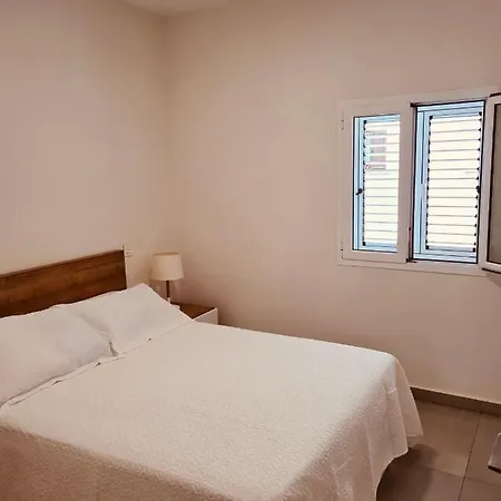 Apartamento Coco I Las Palmas de Gran Canárias